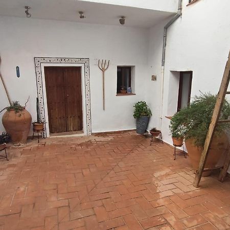 Casa Orencio, Bosque Encantado De Parauta المظهر الخارجي الصورة
