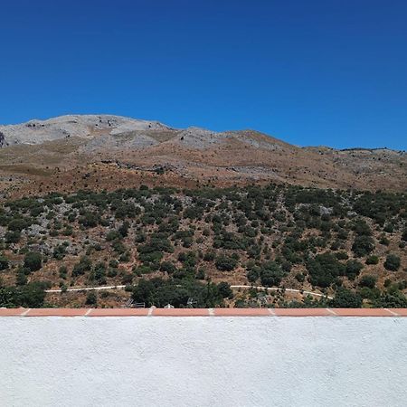Casa Orencio, Bosque Encantado De Parauta المظهر الخارجي الصورة