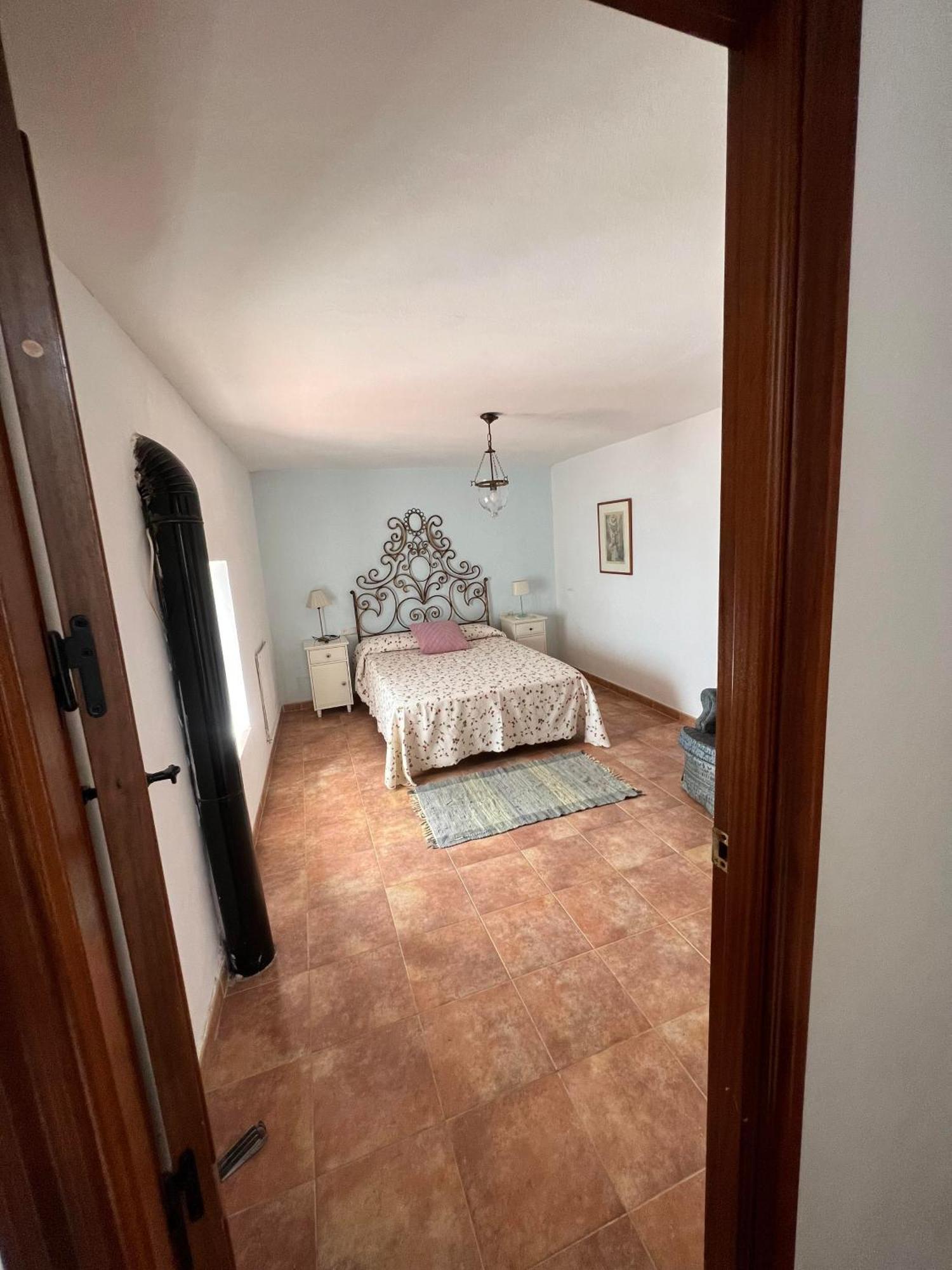 Casa Orencio, Bosque Encantado De Parauta المظهر الخارجي الصورة